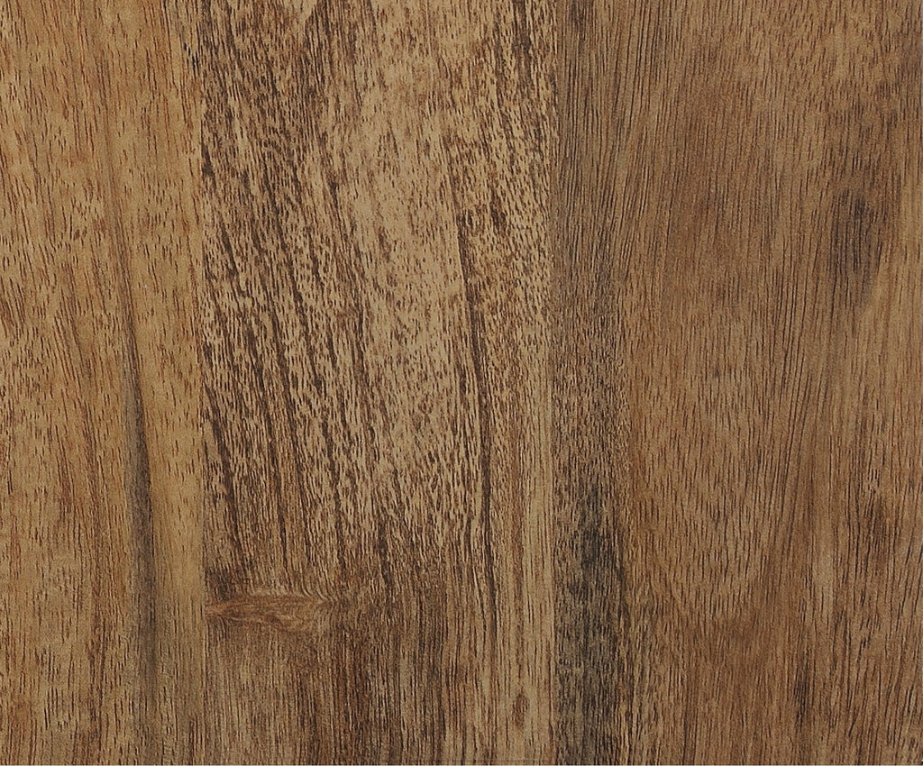 Sauder Cannery Bridge Computer Desk, Sindoori Mango Finish