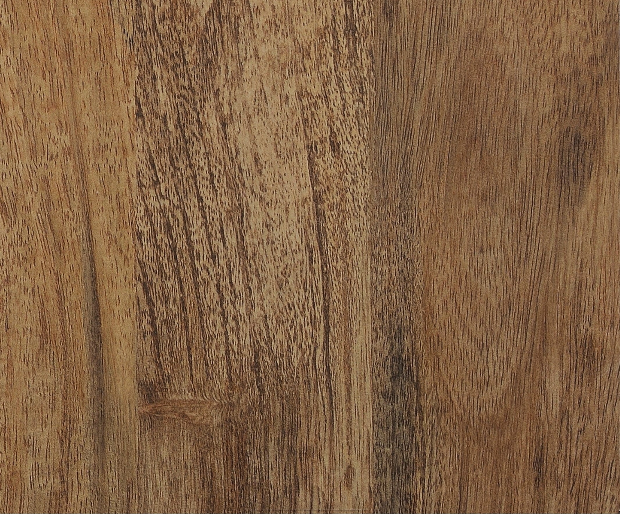 Sauder Cannery Bridge Computer Desk, Sindoori Mango Finish