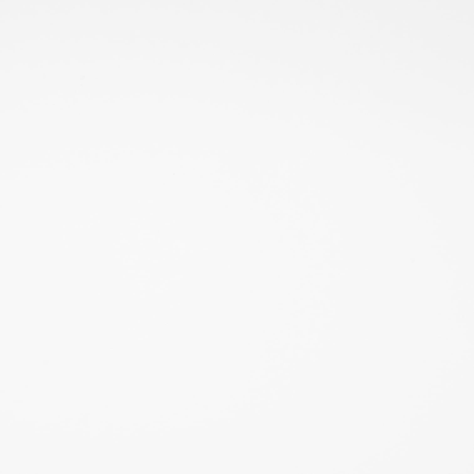 BYO Kids Toy Storage & Bookcase, White