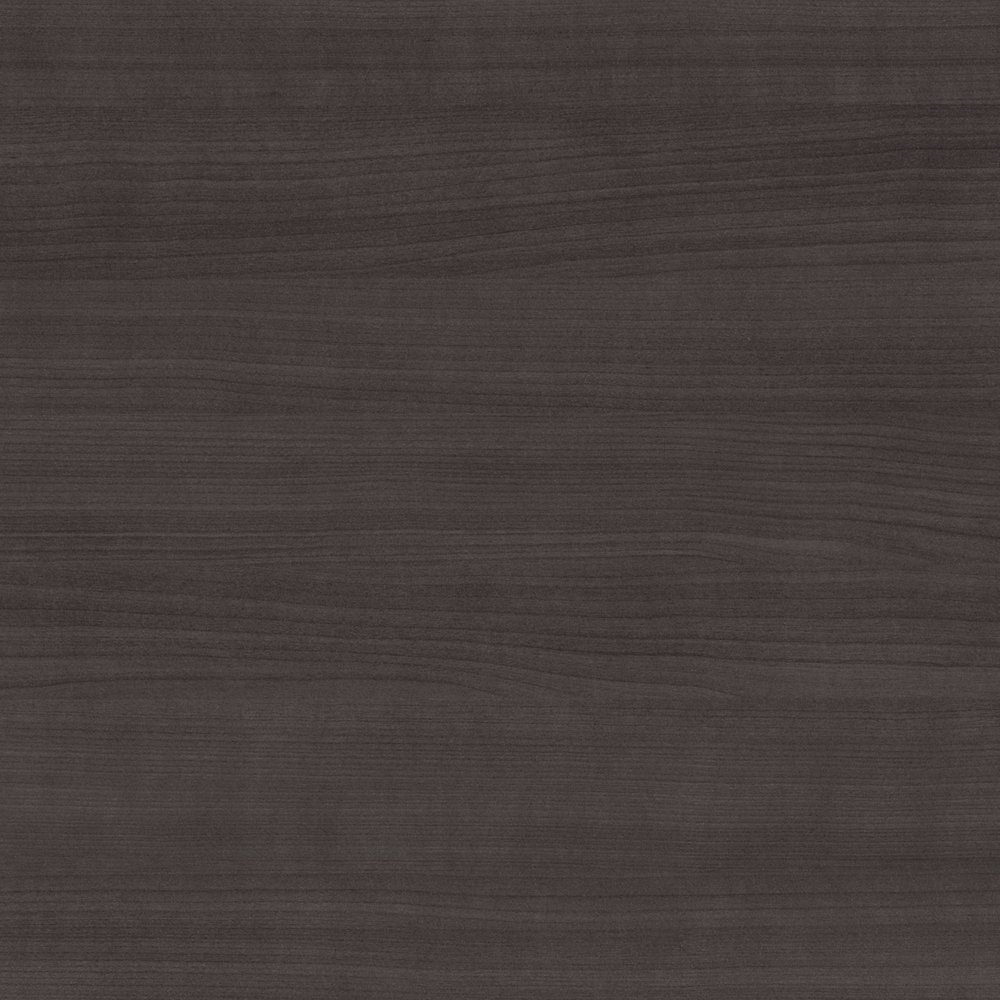 Bush Furniture Somerset 2-Door 72” Hutch with Storage, Storm Gray